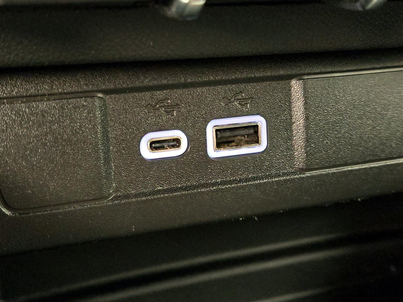 2025 Chevrolet Colorado Z71 - Photo 19