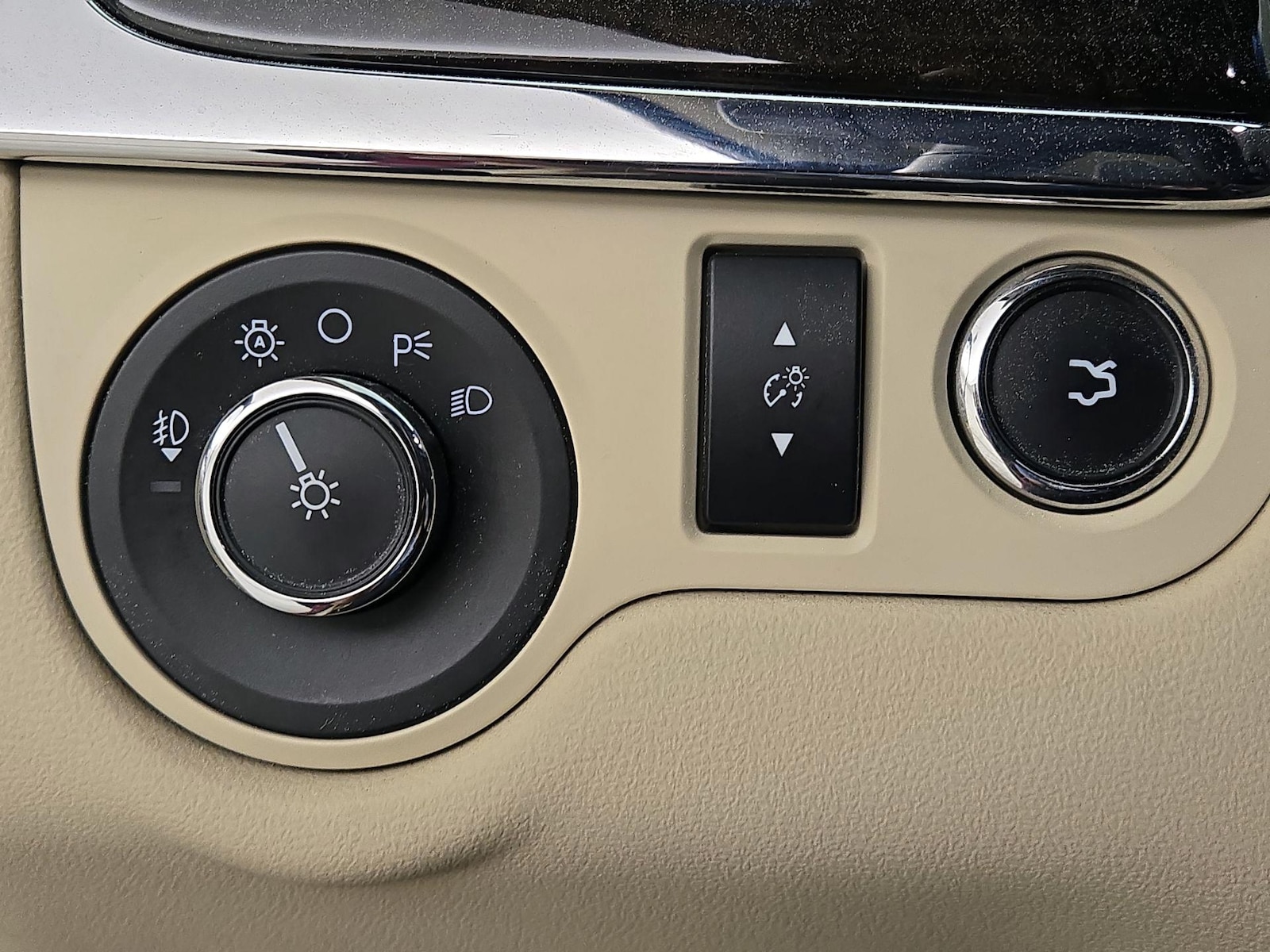 2015 Lincoln MKS Base - Photo 14