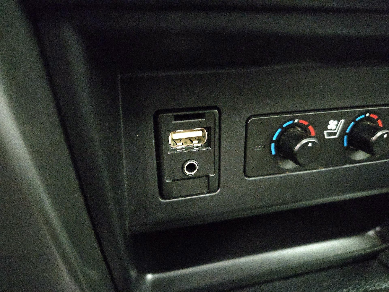 2016 Toyota 4Runner Limited - Photo 20