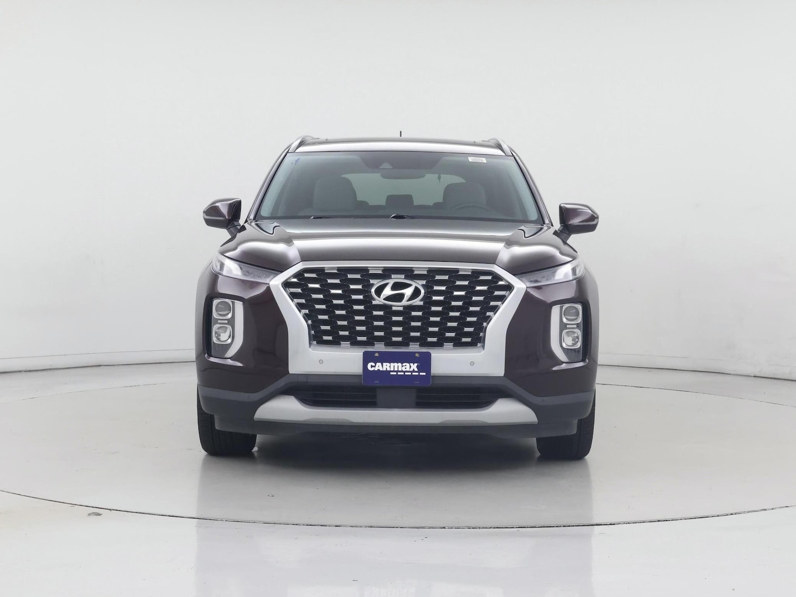 2020 Hyundai Palisade SEL - Photo 6