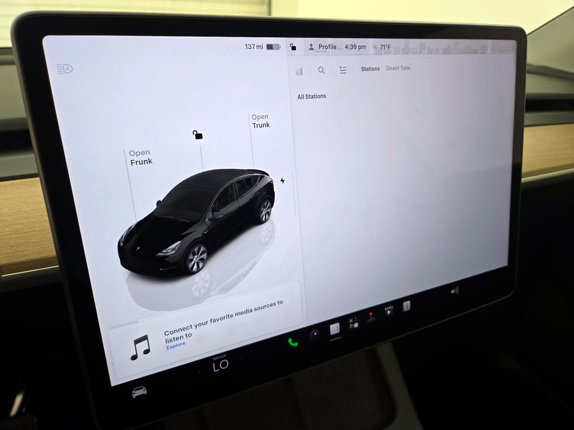 Thumbnail: 2024 Tesla Model Y - 15