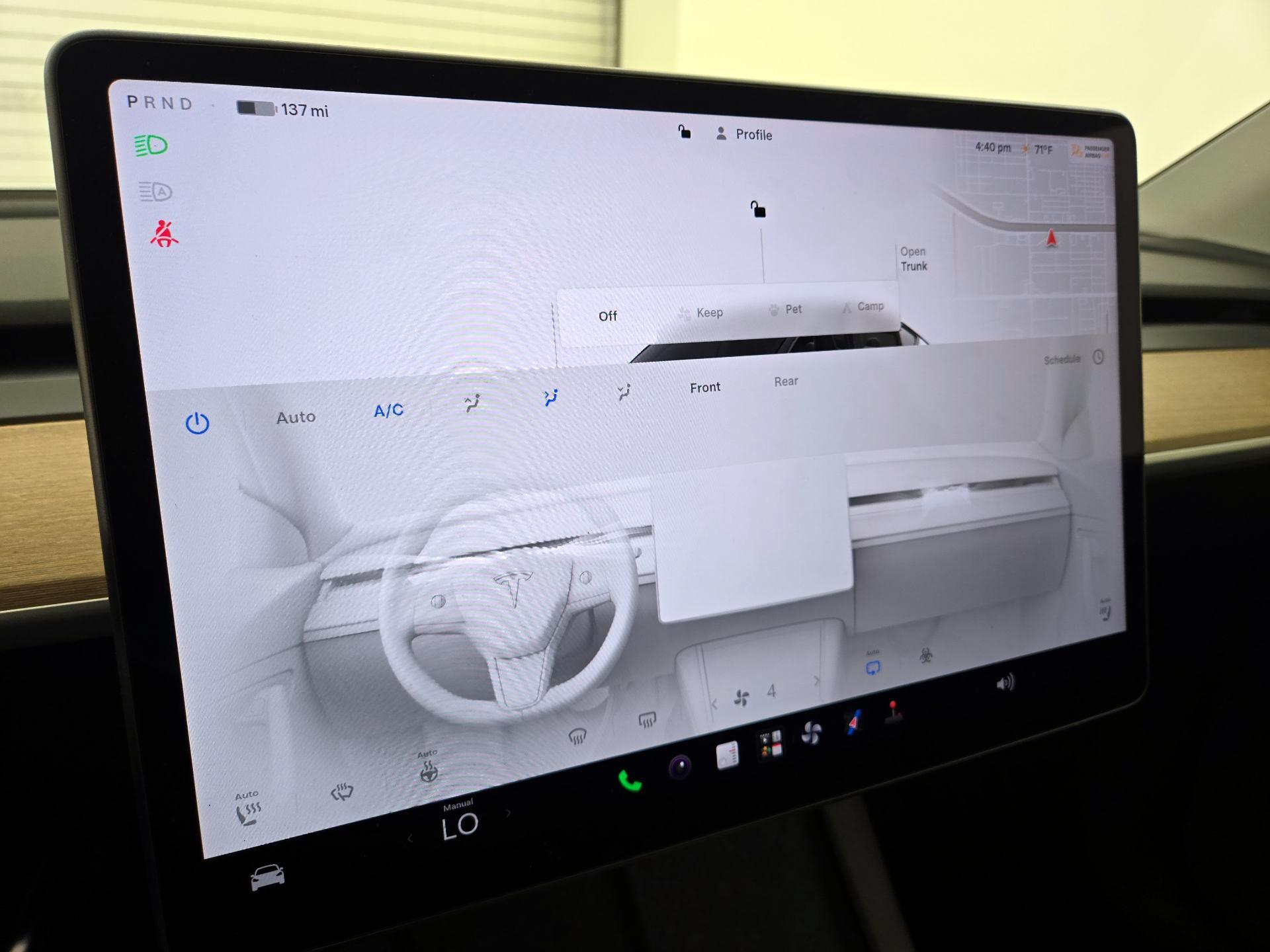 Thumbnail: 2024 Tesla Model Y - 16