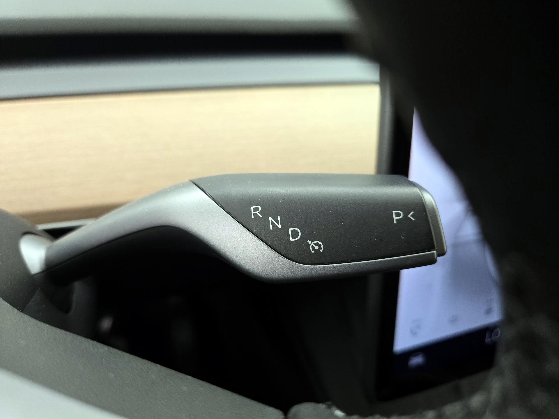 Thumbnail: 2024 Tesla Model Y - 17