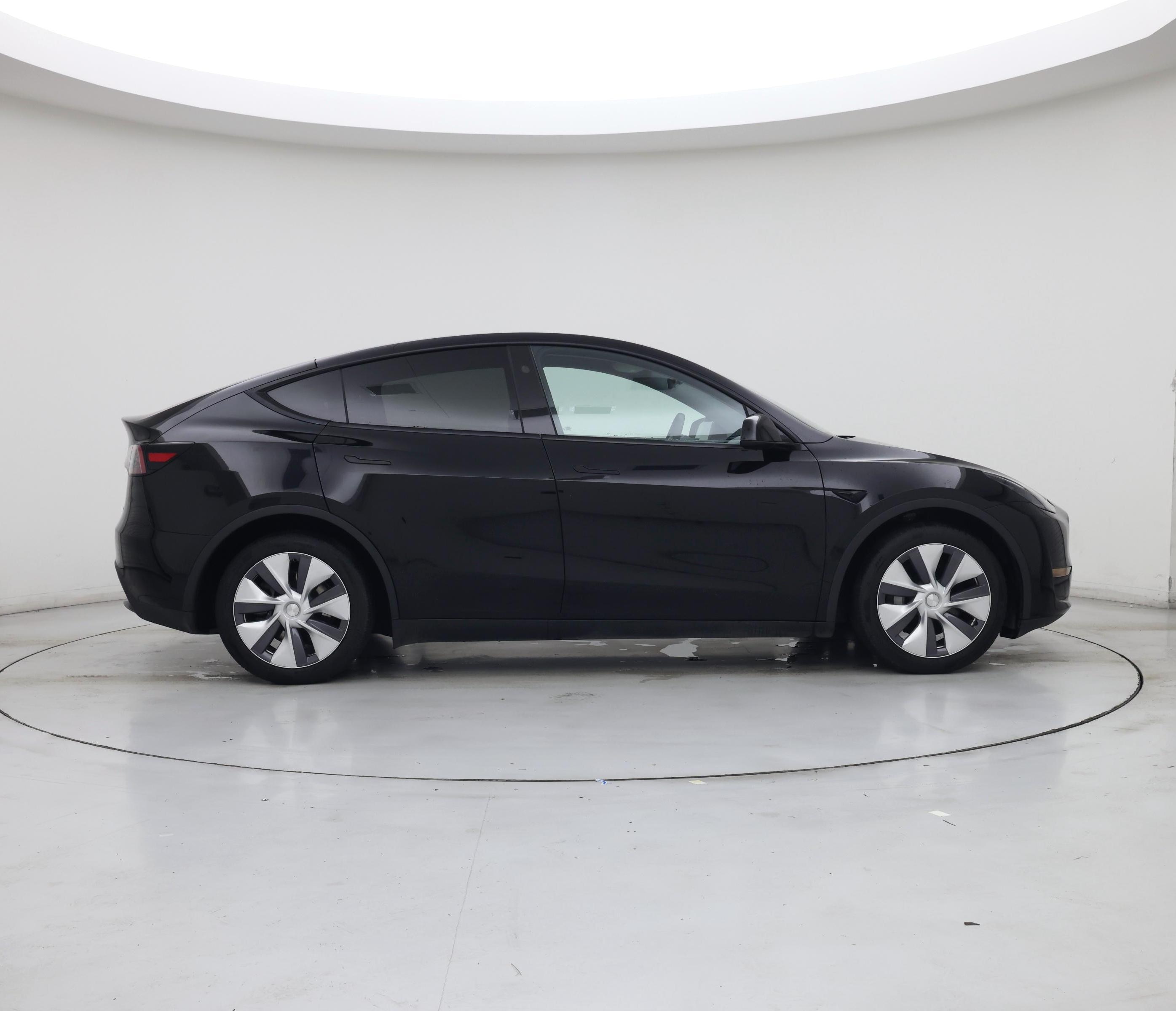 Thumbnail: 2024 Tesla Model Y - 7