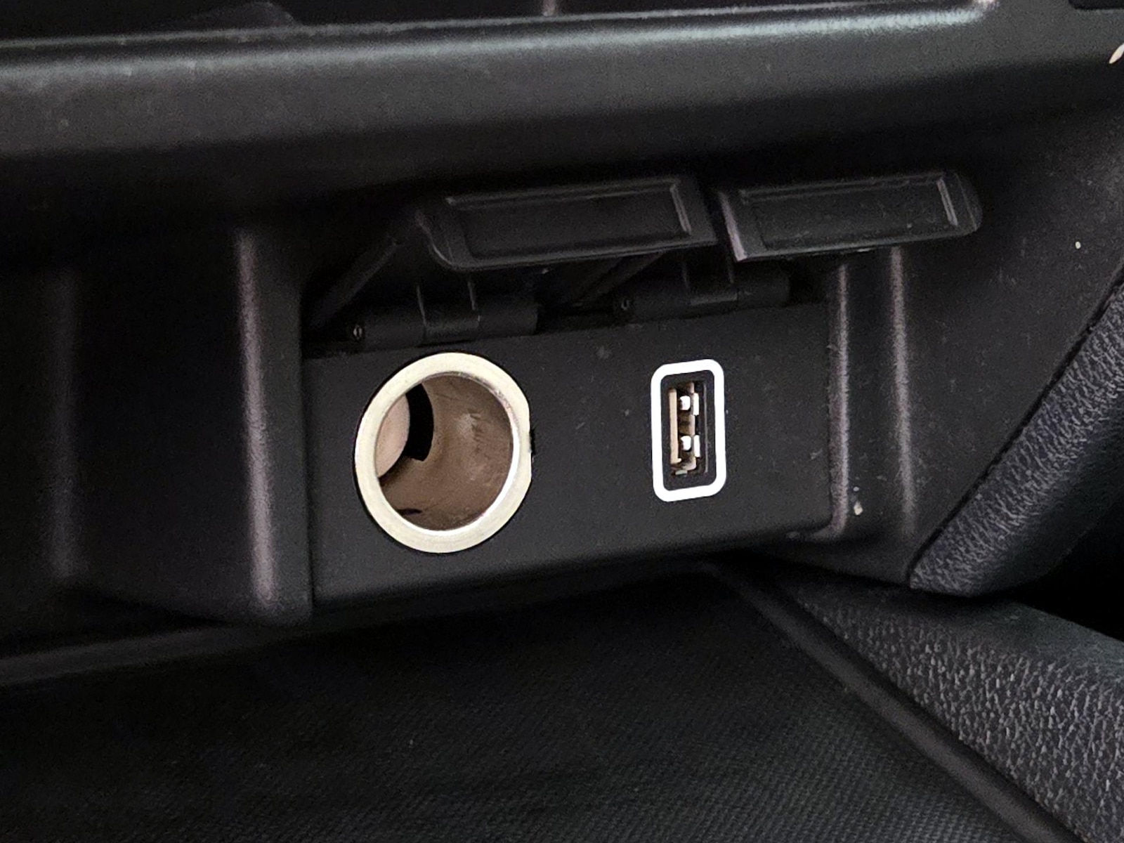 2019 Honda Passport EX-L - Photo 19