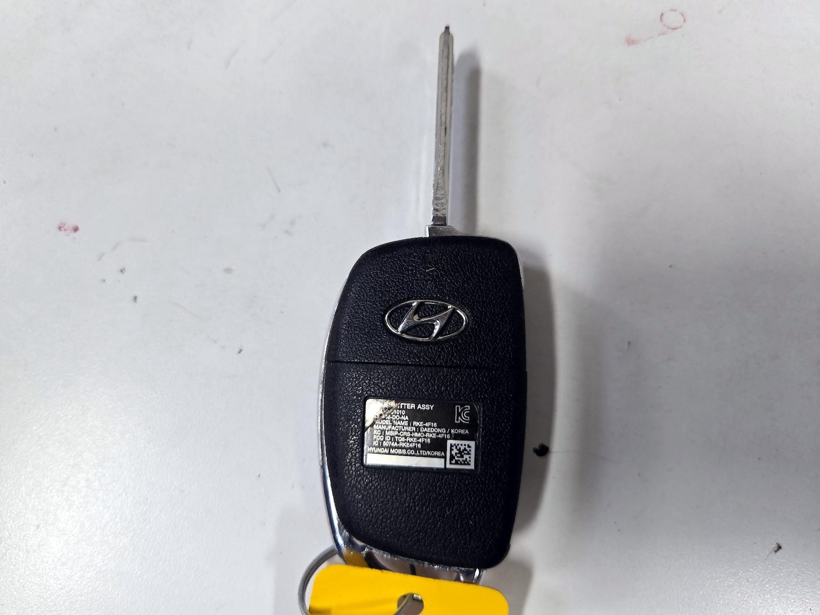 2016 Hyundai Sonata Sport - Photo 23