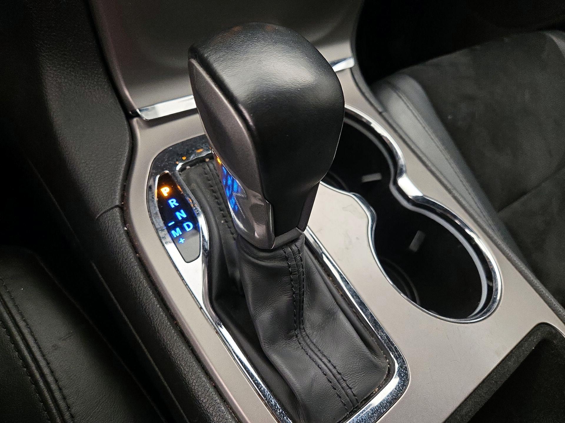 Thumbnail: 2021 Jeep Grand Cherokee - 18