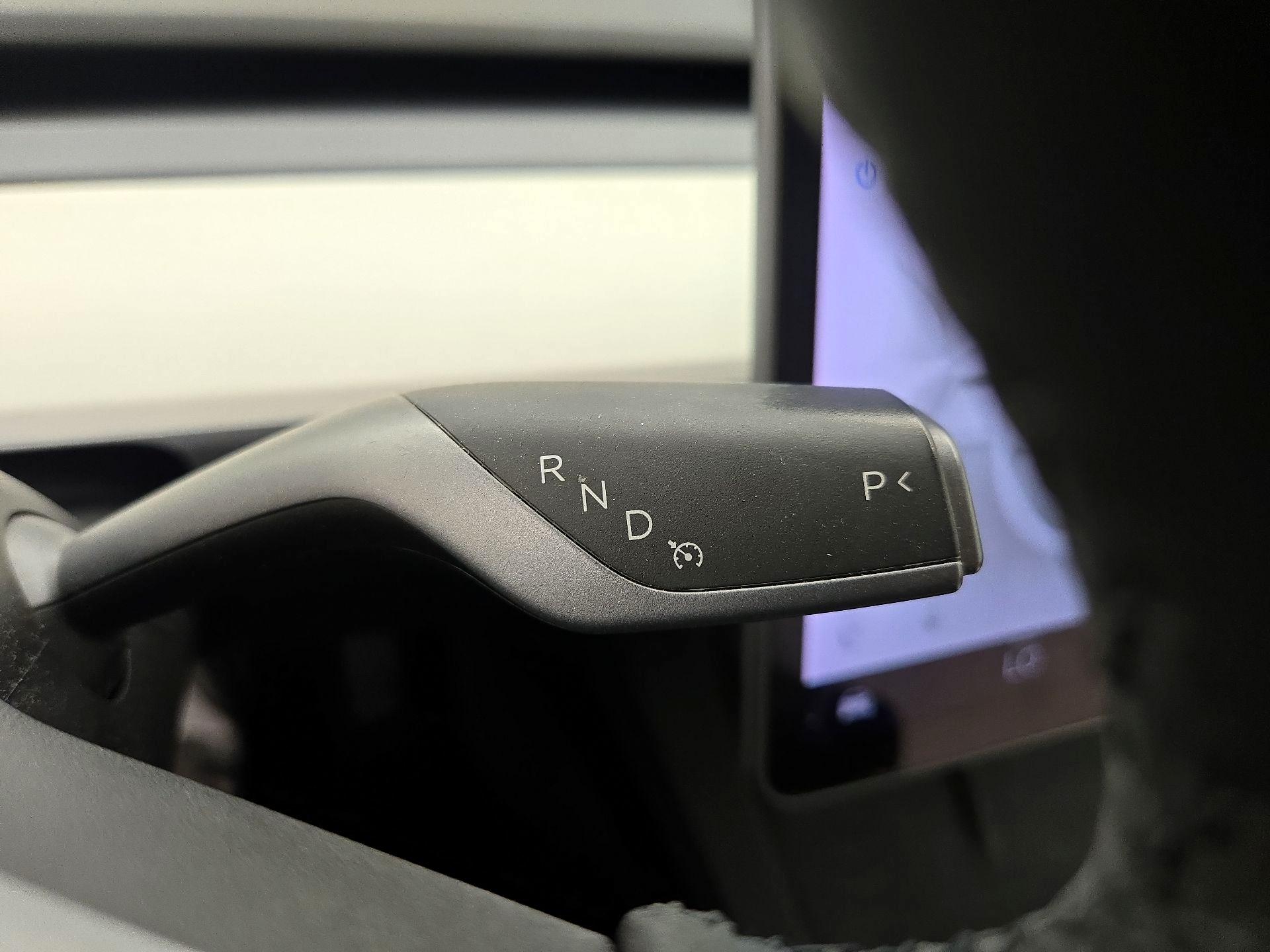 Thumbnail: 2021 Tesla Model 3 - 17