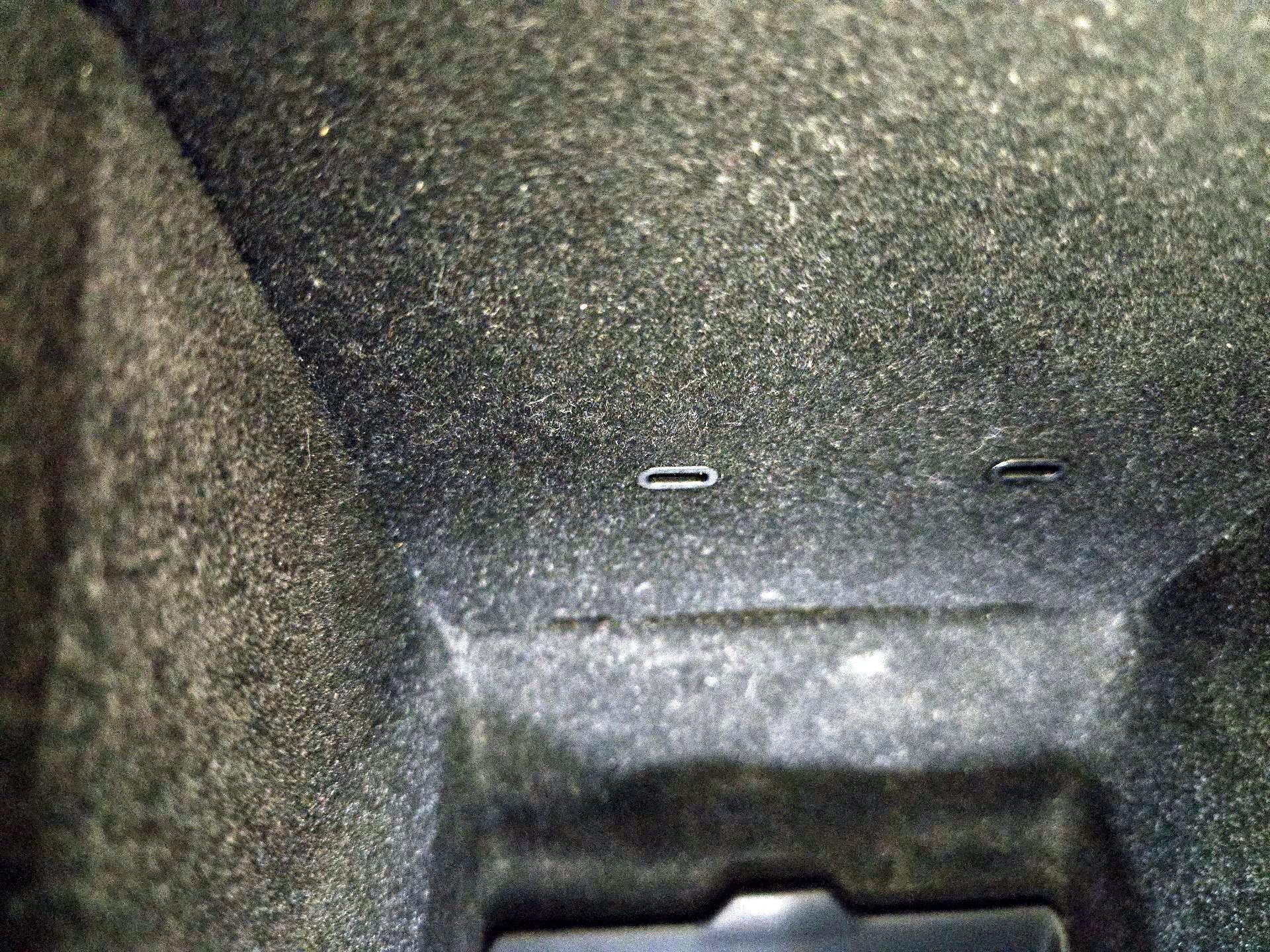 Thumbnail: 2021 Tesla Model 3 - 18