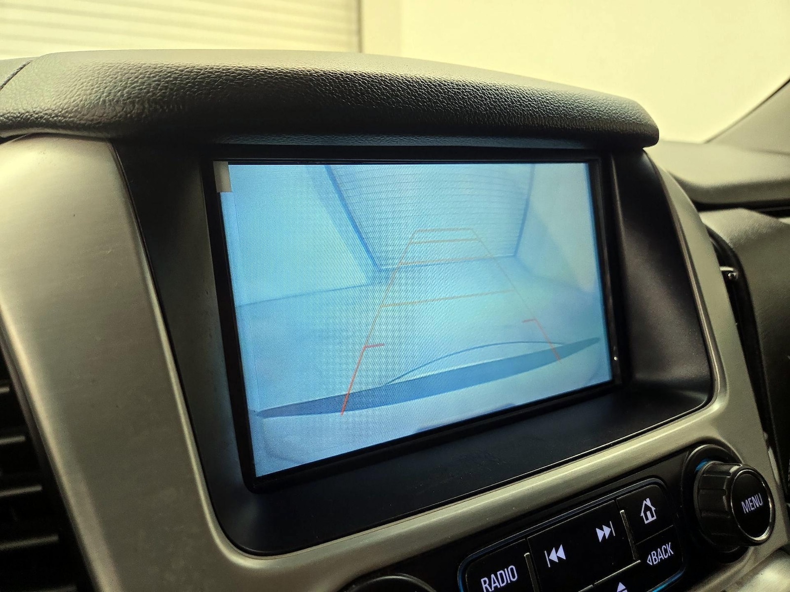 2020 GMC Yukon SLE - Photo 15