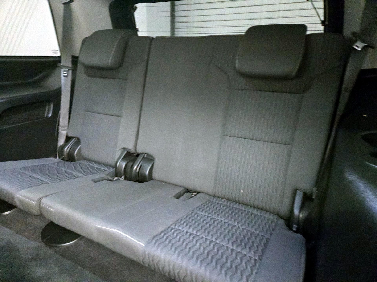 2020 GMC Yukon SLE - Photo 21