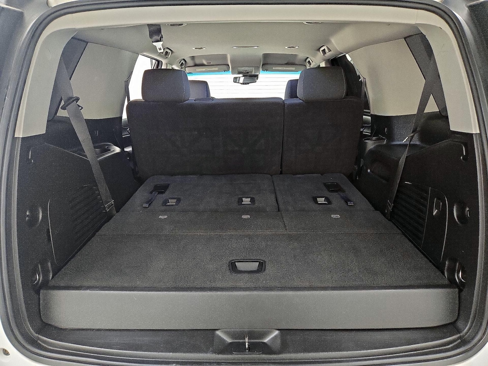 2020 GMC Yukon SLE - Photo 23