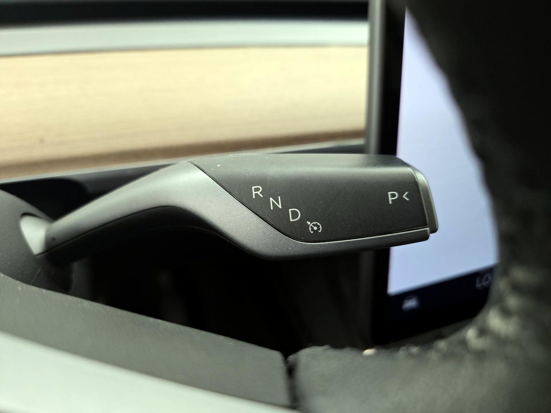 Thumbnail: 2023 Tesla Model Y - 16