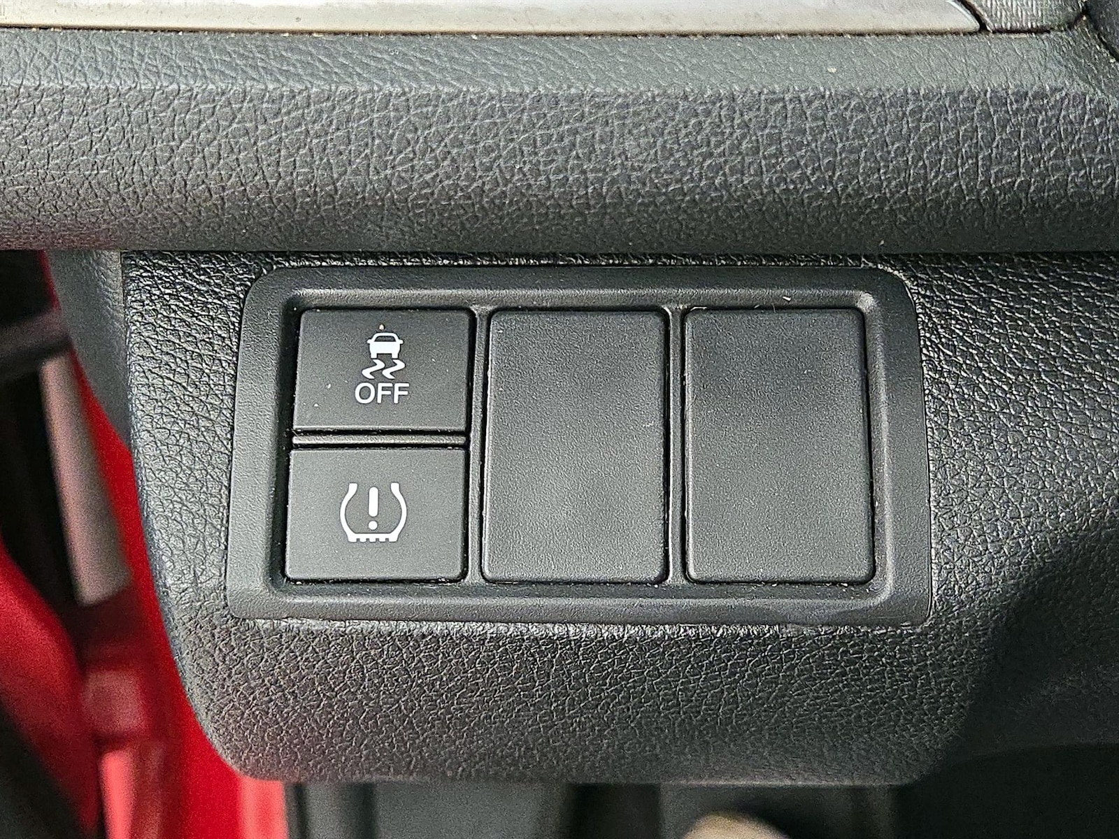 2016 Honda Civic LX - Photo 14