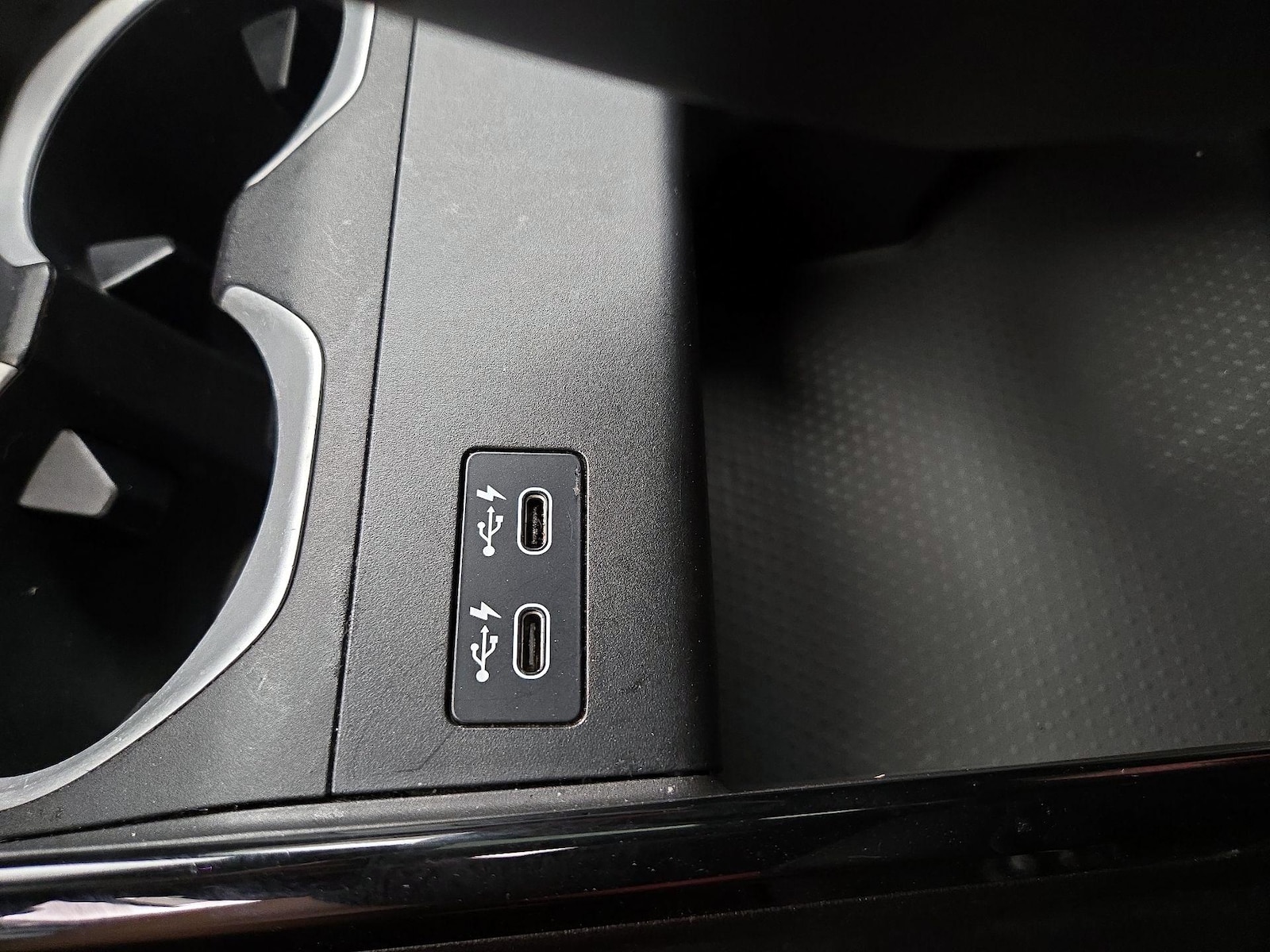2024 BMW X1 M35i - Photo 20