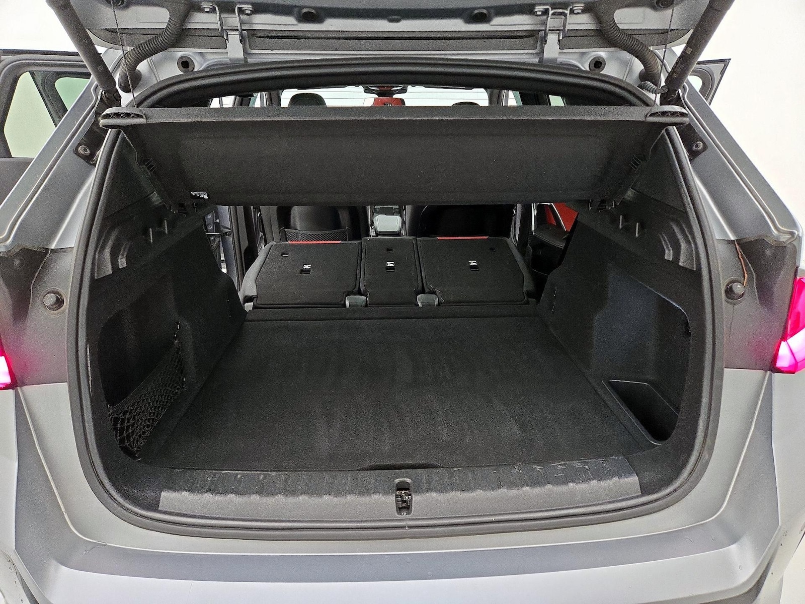 2024 BMW X1 M35i - Photo 24