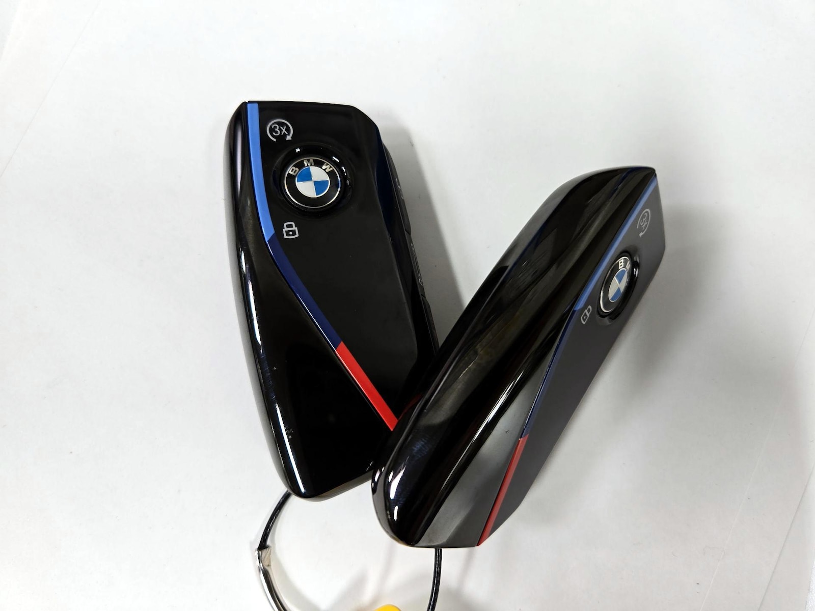 2024 BMW X1 M35i - Photo 27