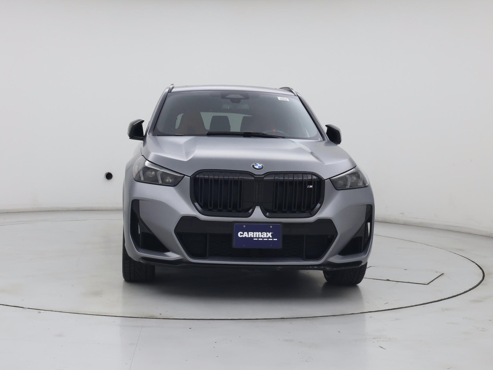 2024 BMW X1 M35i - Photo 6
