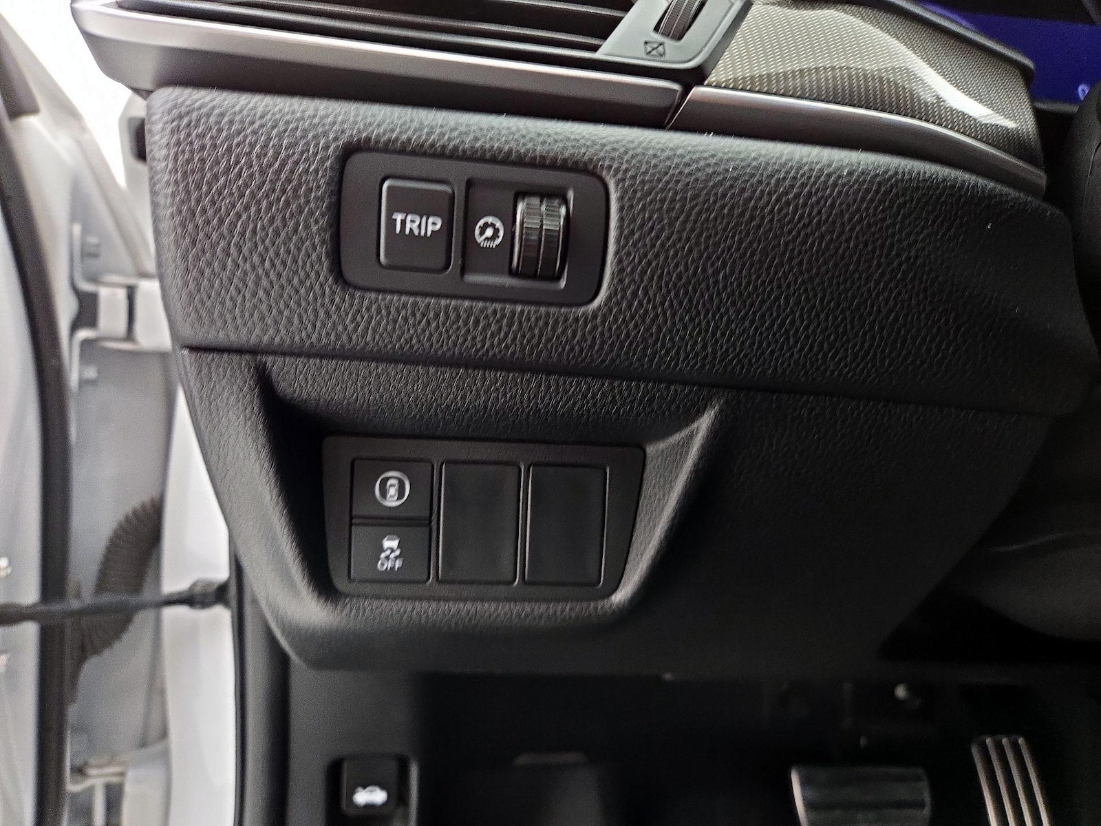 2021 Honda Accord Sport SE - Photo 14