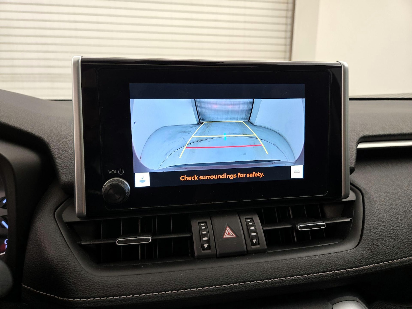 2023 Toyota RAV4 XLE Premium - Photo 15