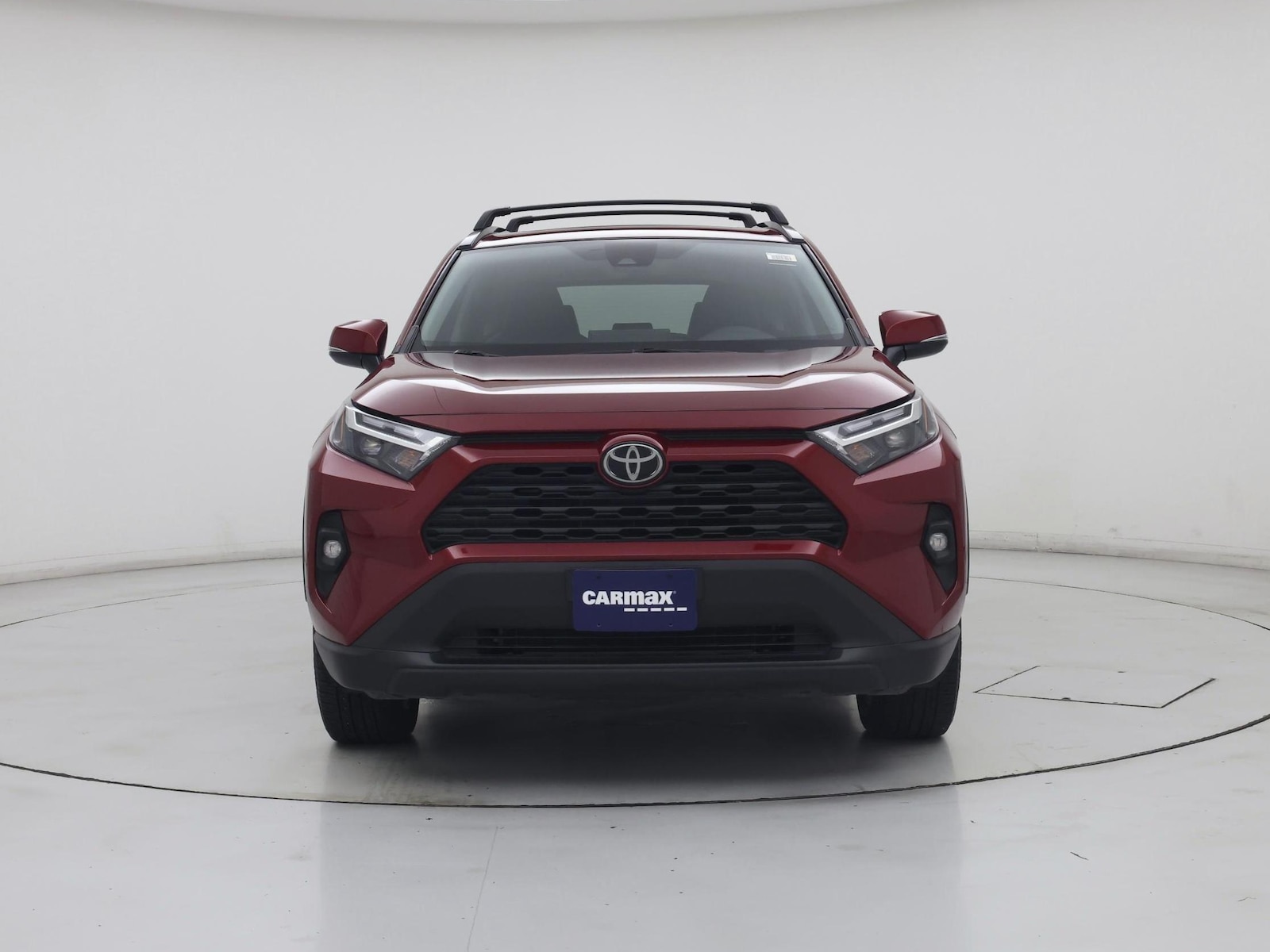 2023 Toyota RAV4 XLE Premium - Photo 6