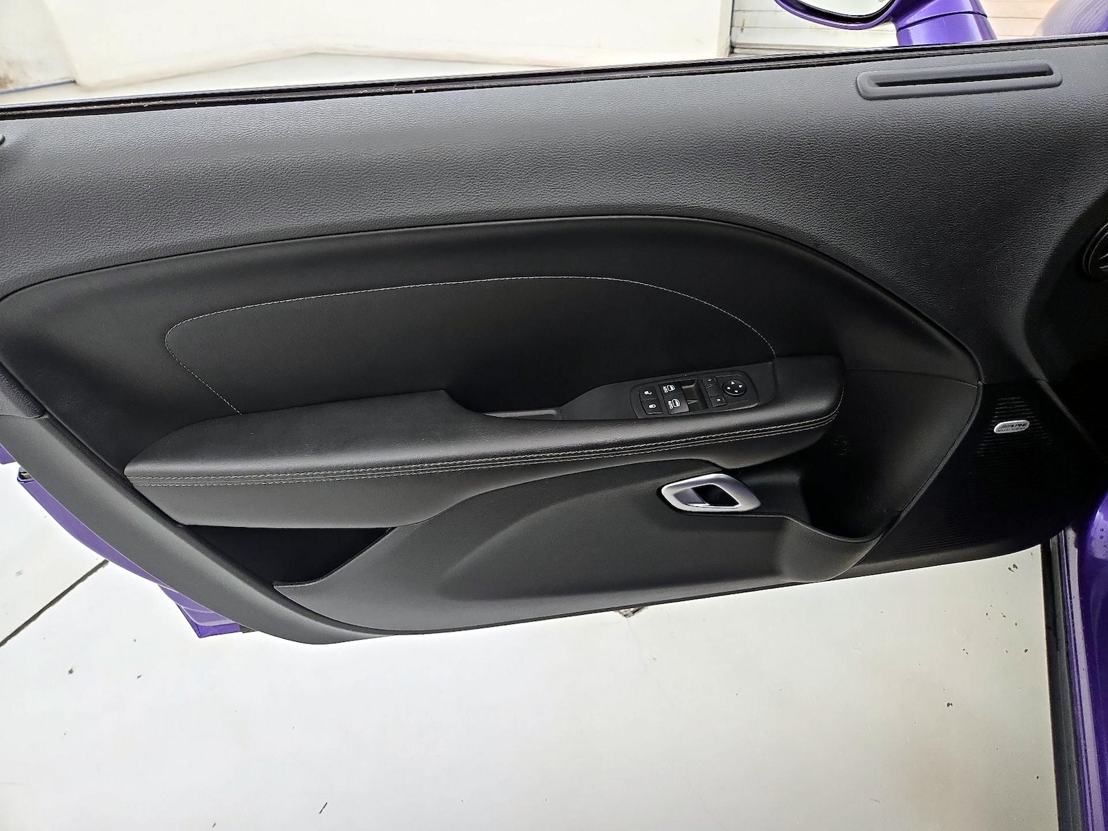 2019 Dodge Challenger Scat Pack - Photo 13