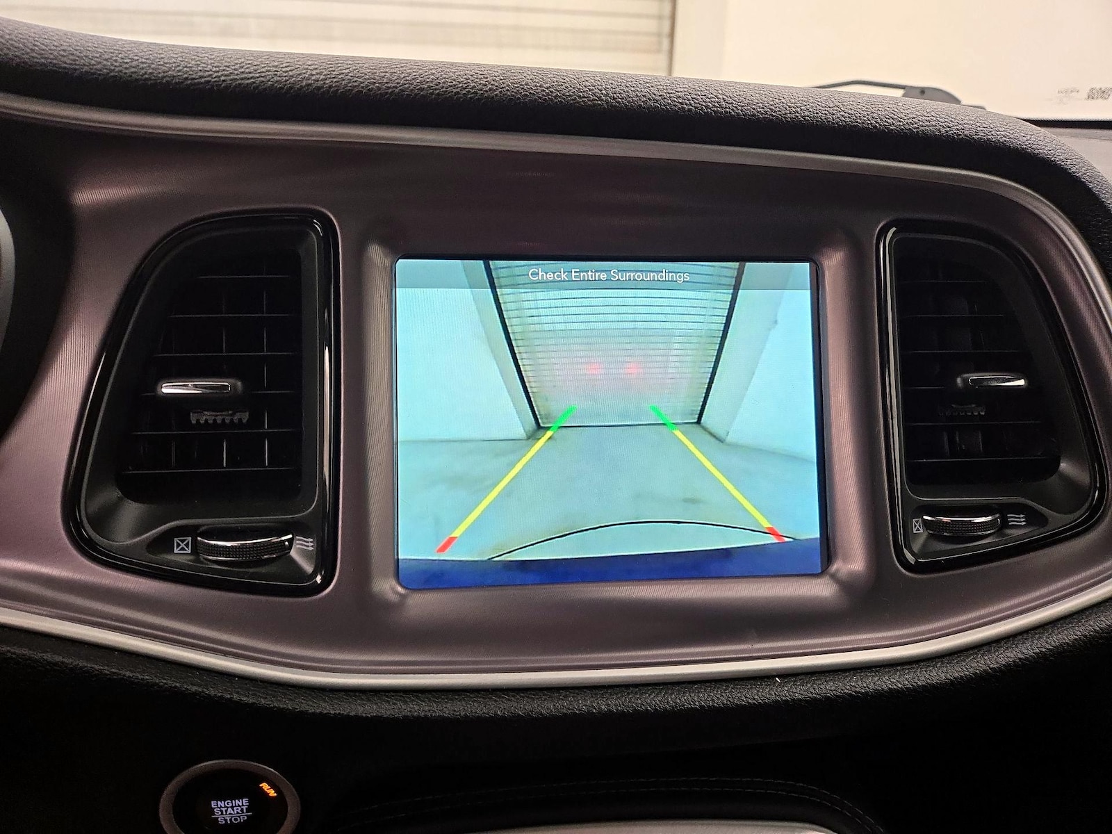 2019 Dodge Challenger Scat Pack - Photo 16