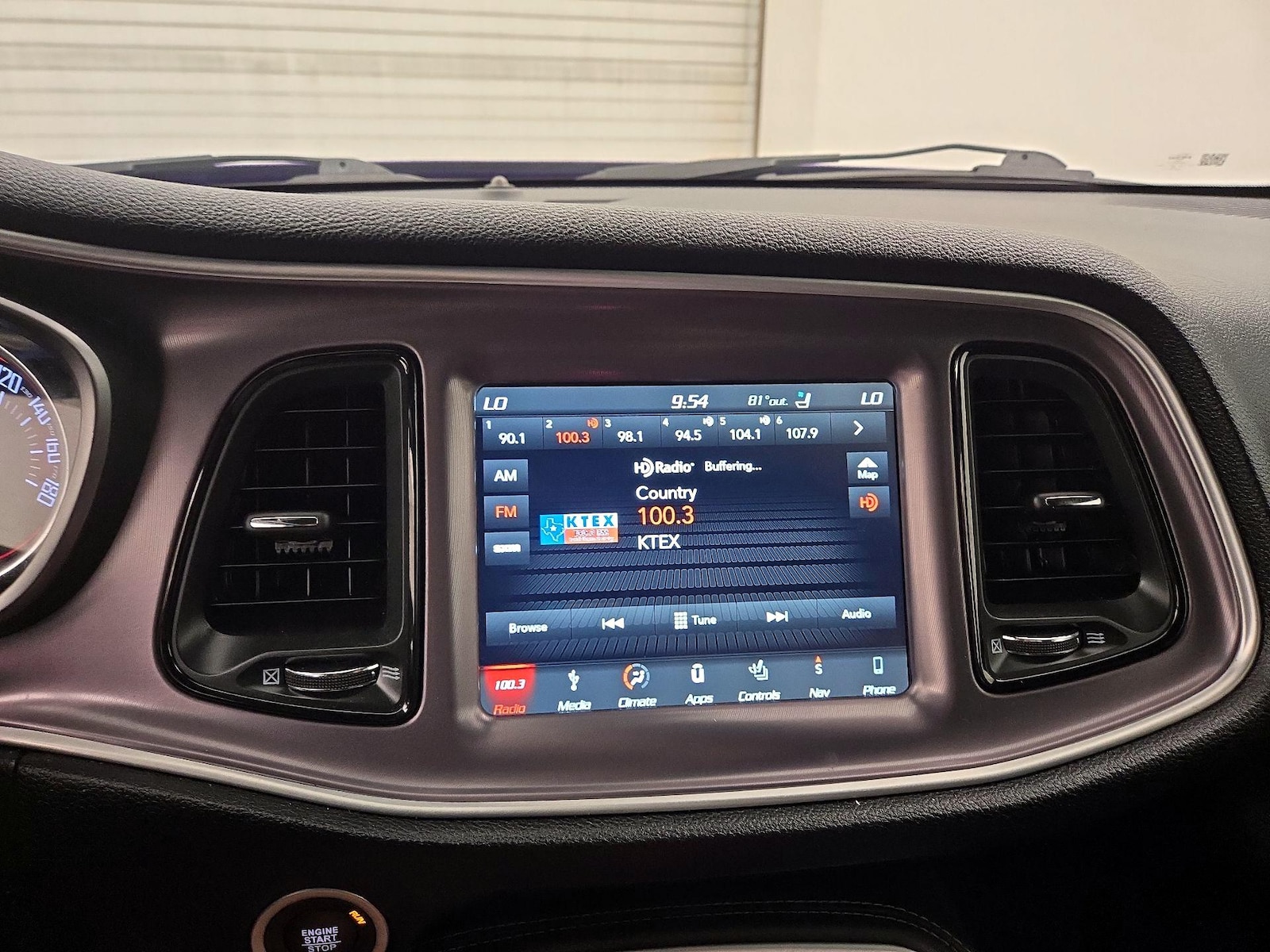 2019 Dodge Challenger Scat Pack - Photo 17