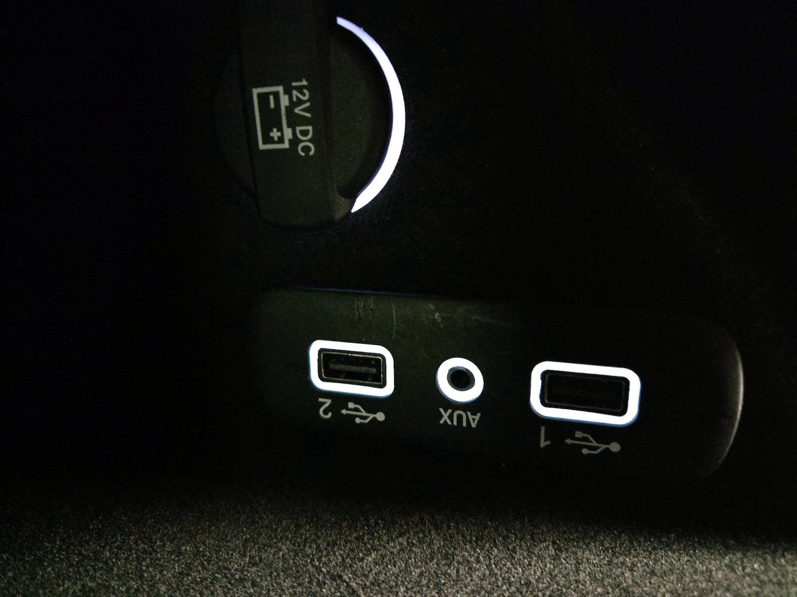 2019 Dodge Challenger Scat Pack - Photo 20