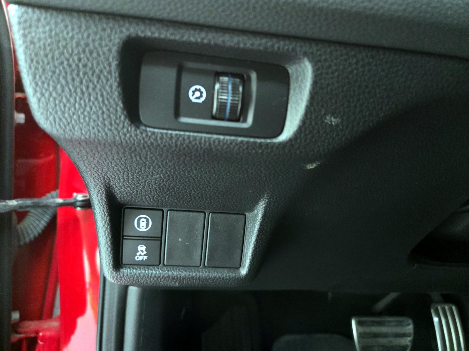2023 Honda Civic Sport - Photo 14