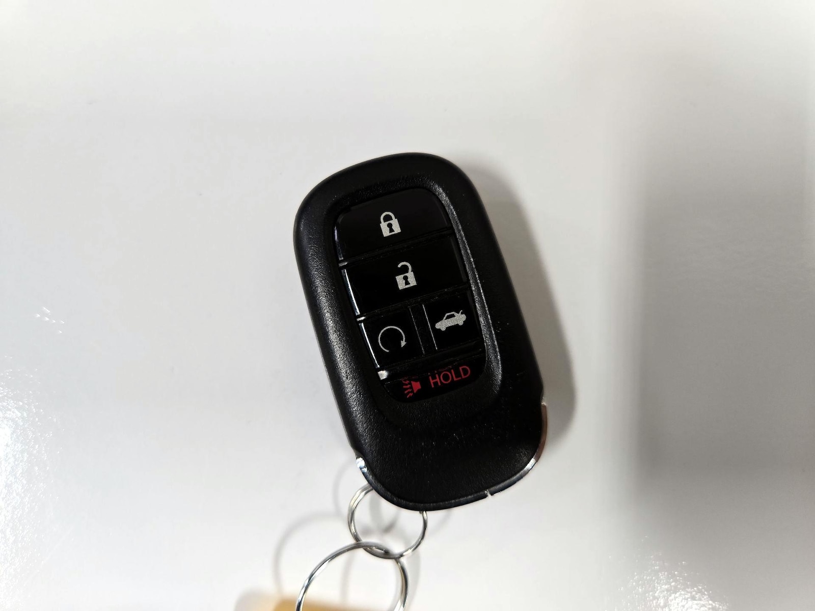 2023 Honda Civic Sport - Photo 23