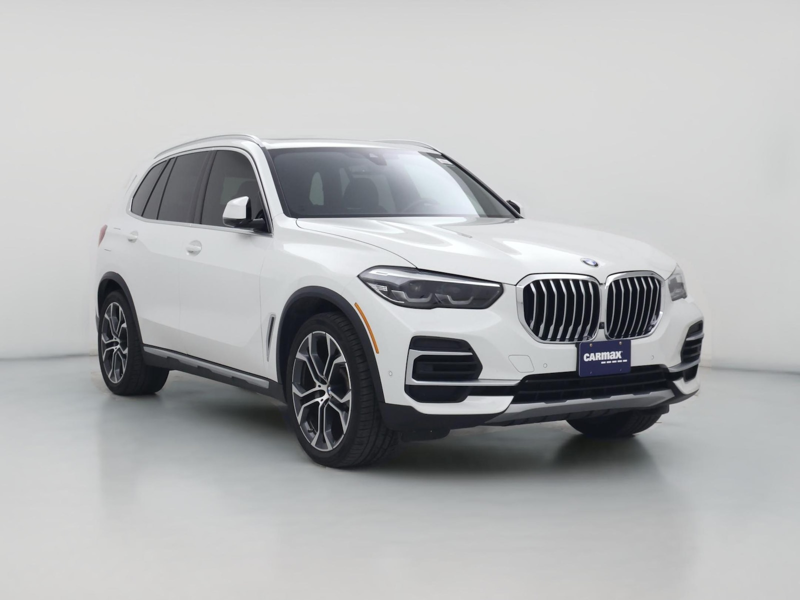 2023 BMW X5 40i
