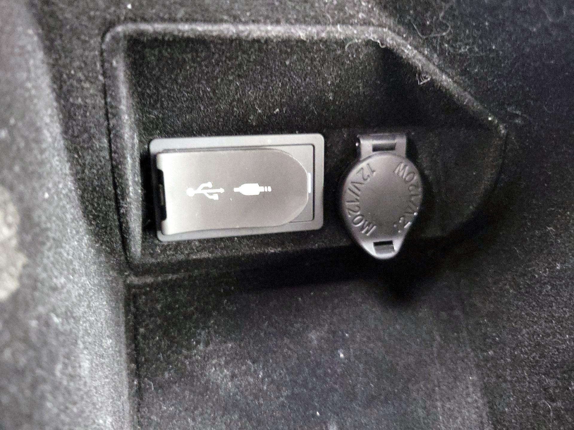 Thumbnail: 2018 Lexus RC - 19