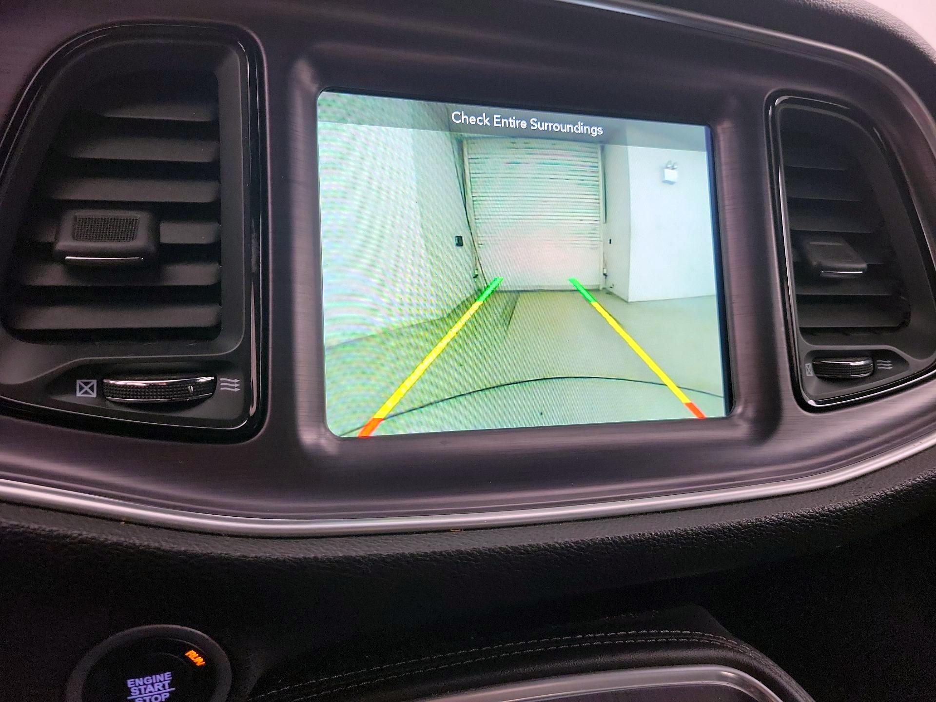 Thumbnail: 2018 Dodge Challenger - 15