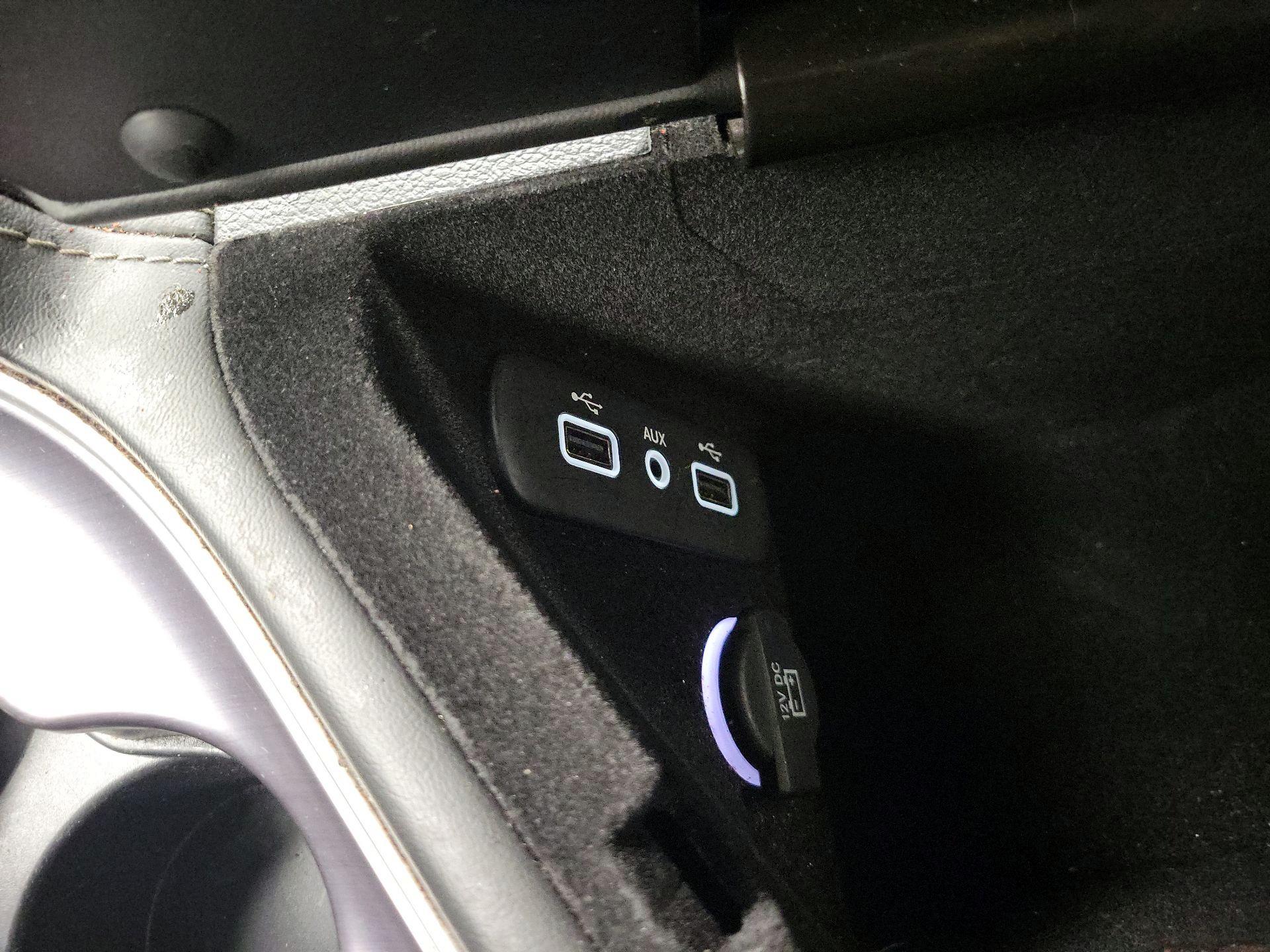 Thumbnail: 2018 Dodge Challenger - 19