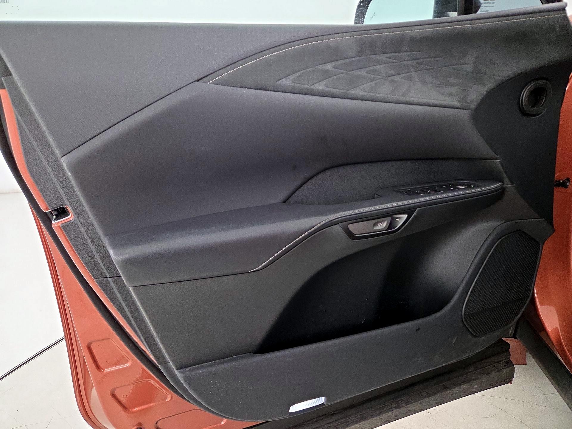 Thumbnail: 2023 Lexus RX - 12