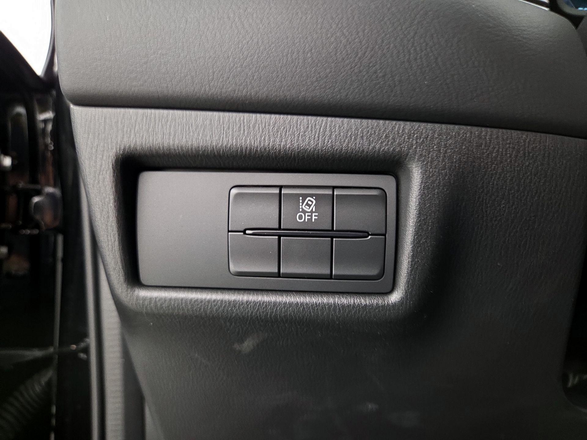 Thumbnail: 2023 Mazda CX-5 - 13