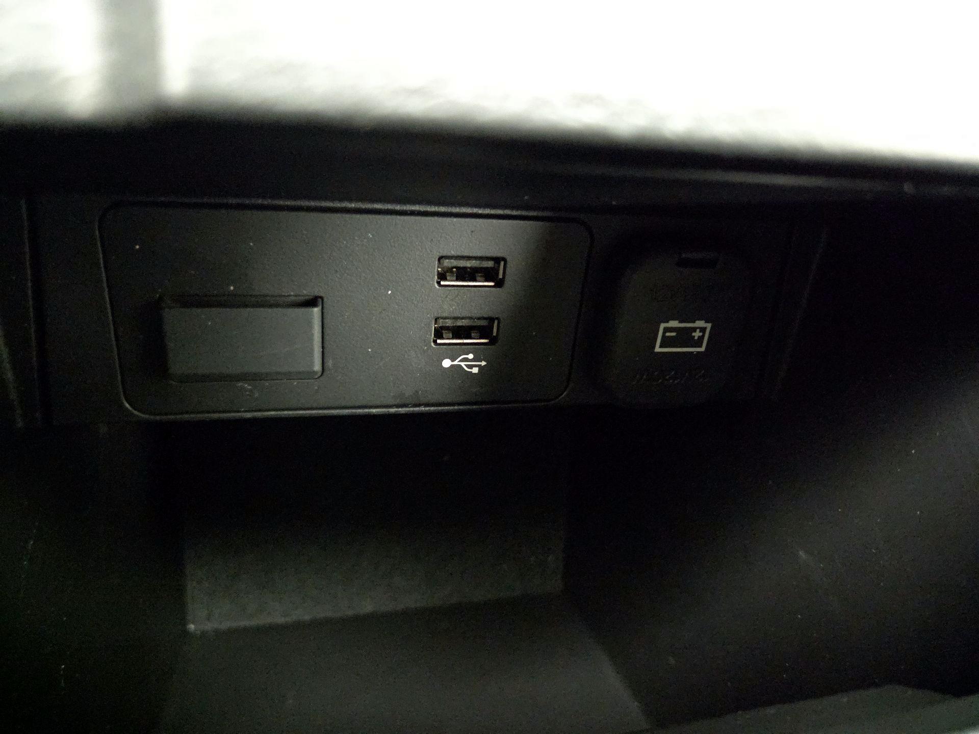 Thumbnail: 2023 Mazda CX-5 - 18