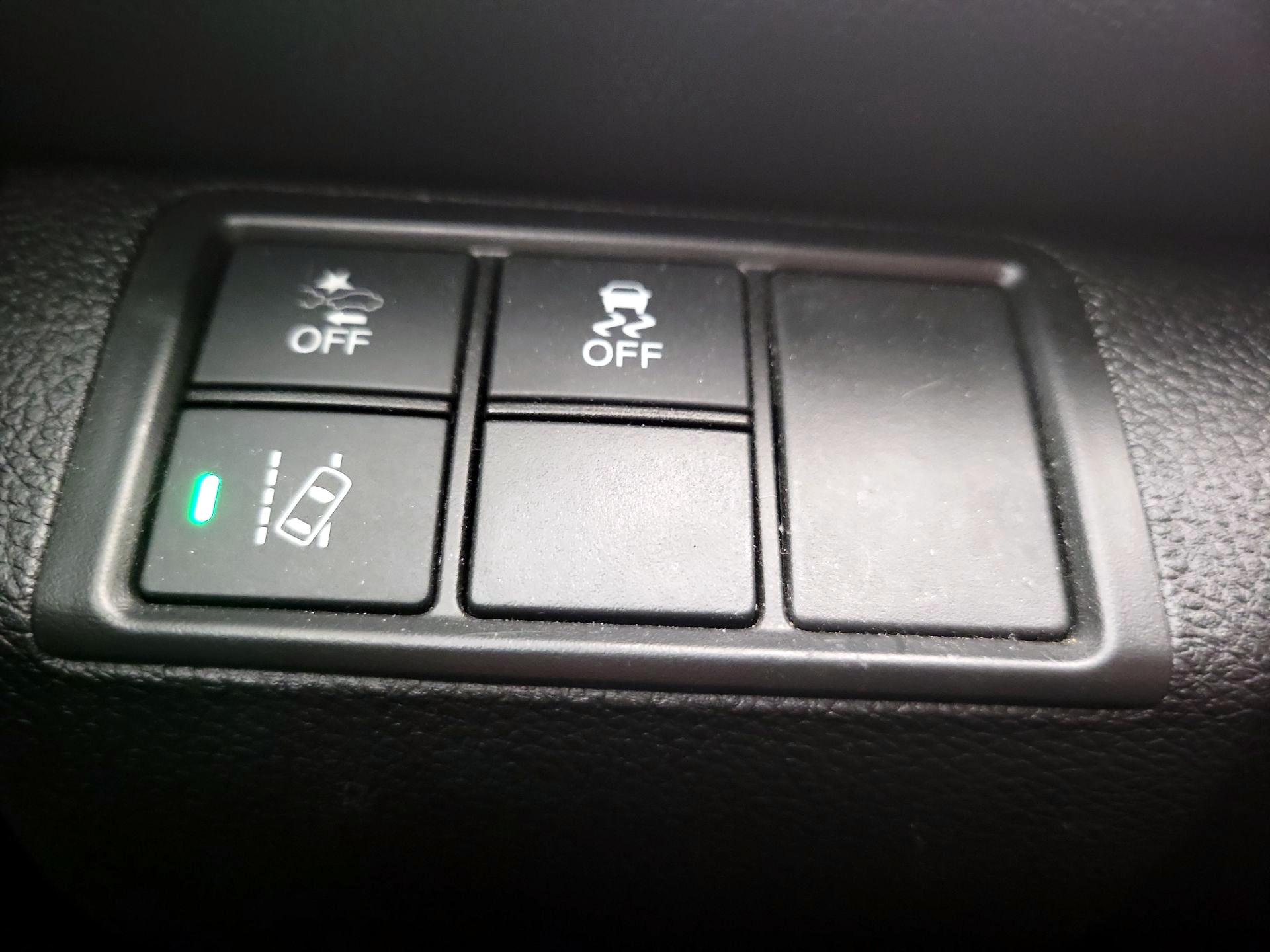 Thumbnail: 2019 Honda Civic - 13