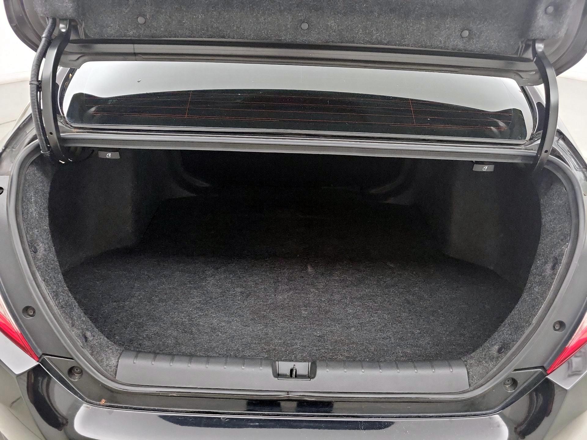 Thumbnail: 2019 Honda Civic - 20