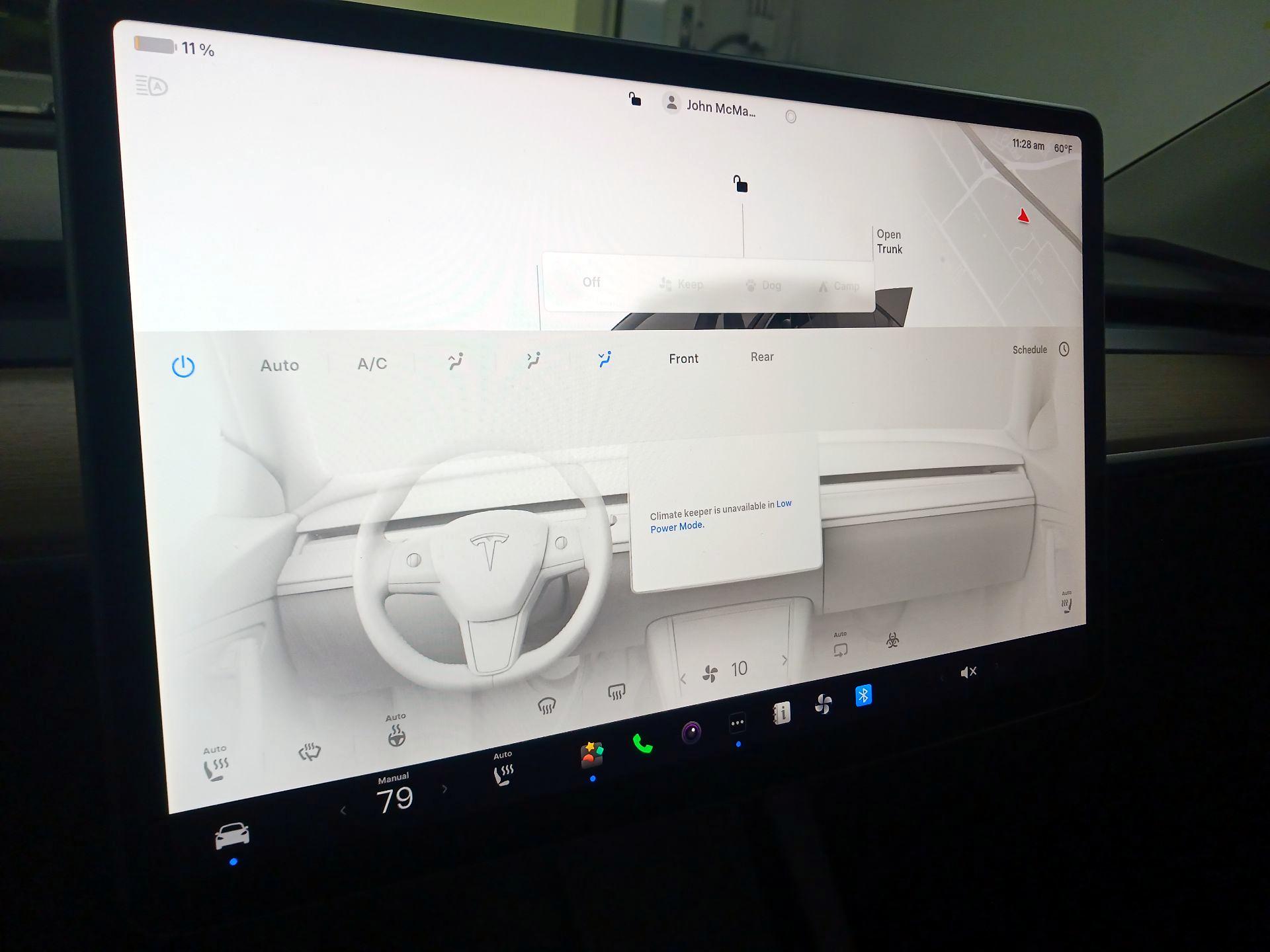 Thumbnail: 2023 Tesla Model Y - 15