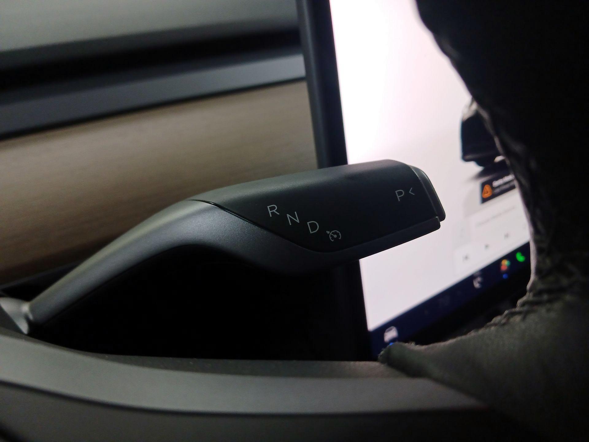 Thumbnail: 2023 Tesla Model Y - 16