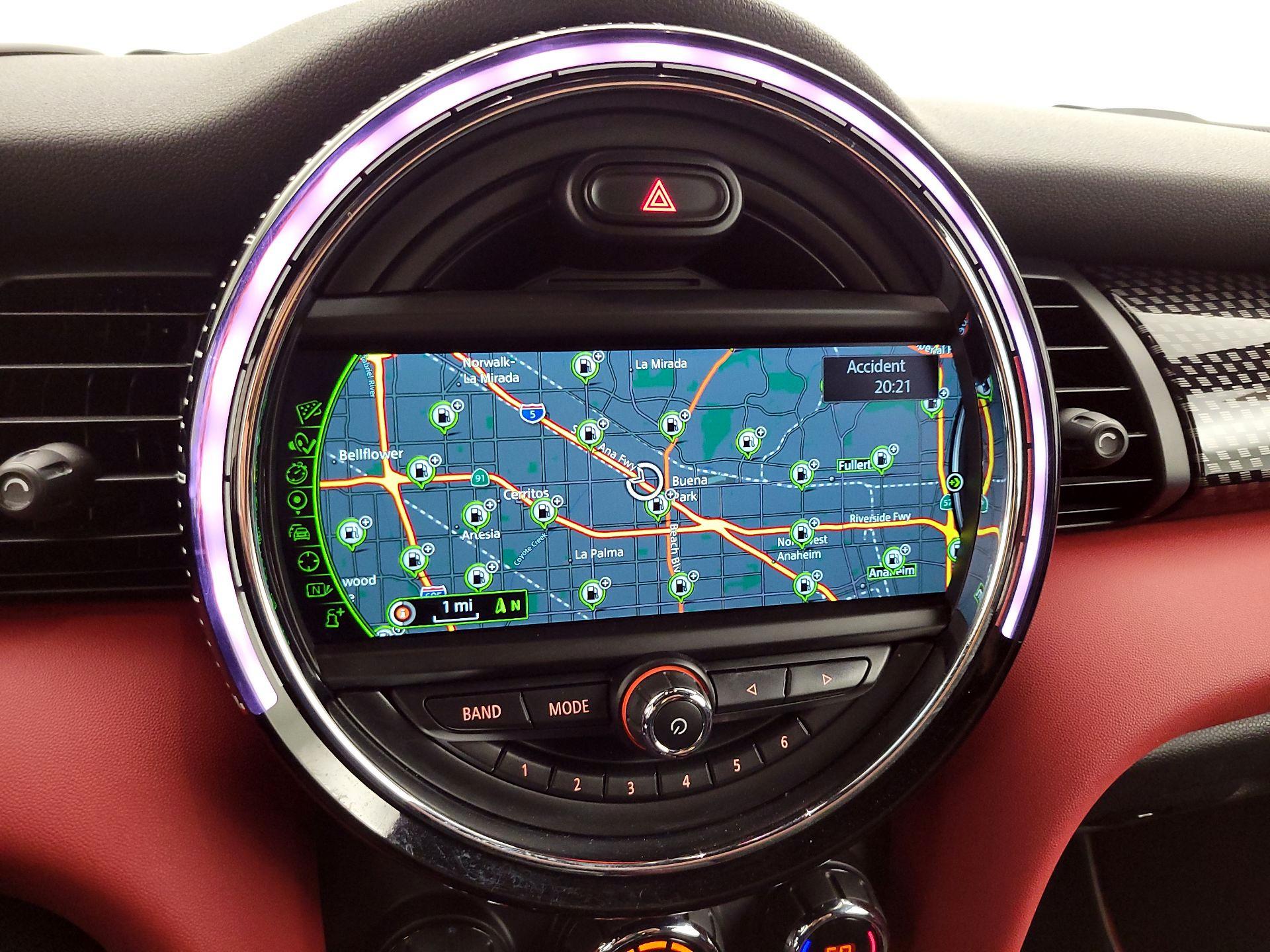 Thumbnail: 2017 MINI Cooper - 14