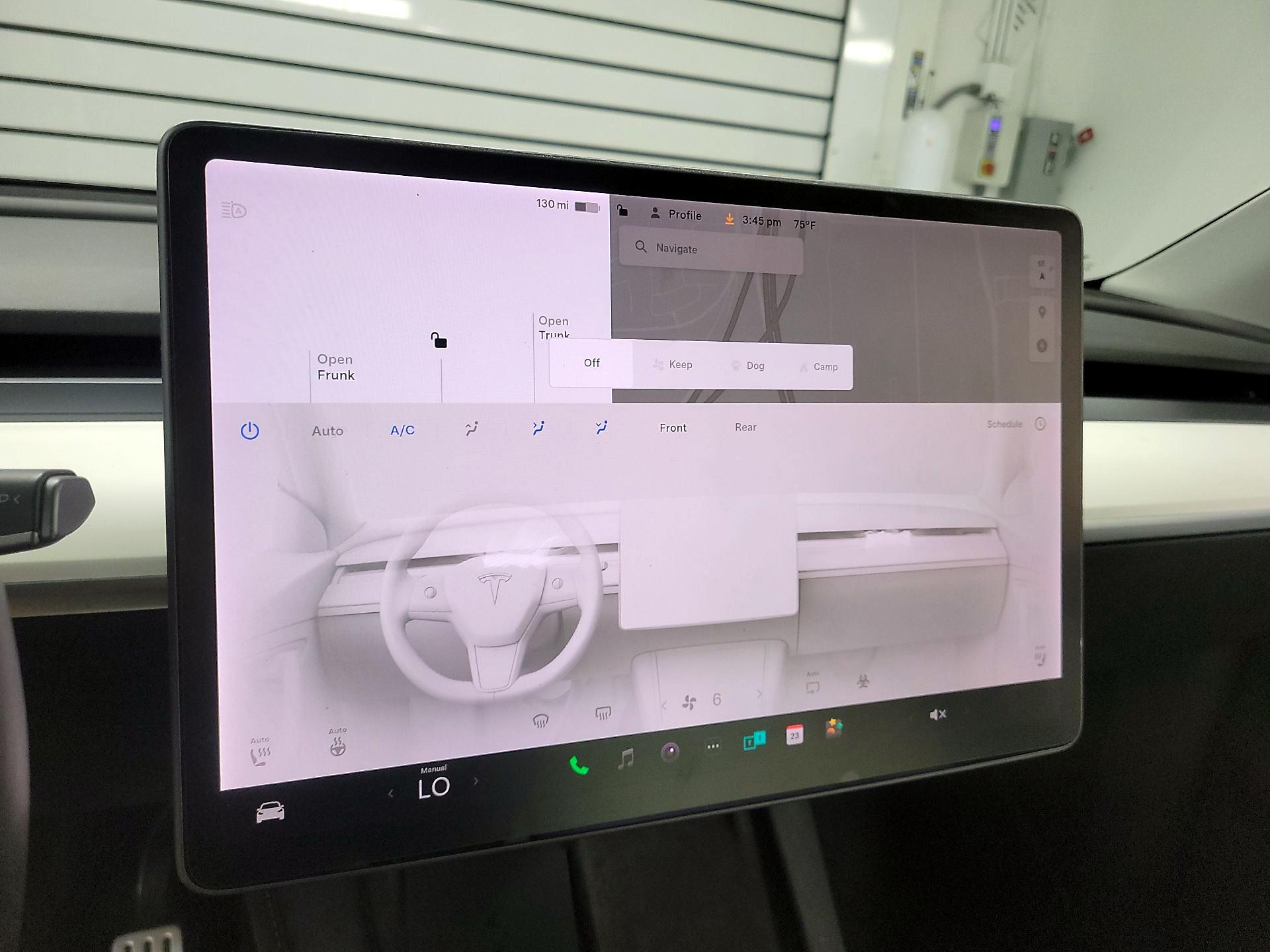 Thumbnail: 2022 Tesla Model Y - 15