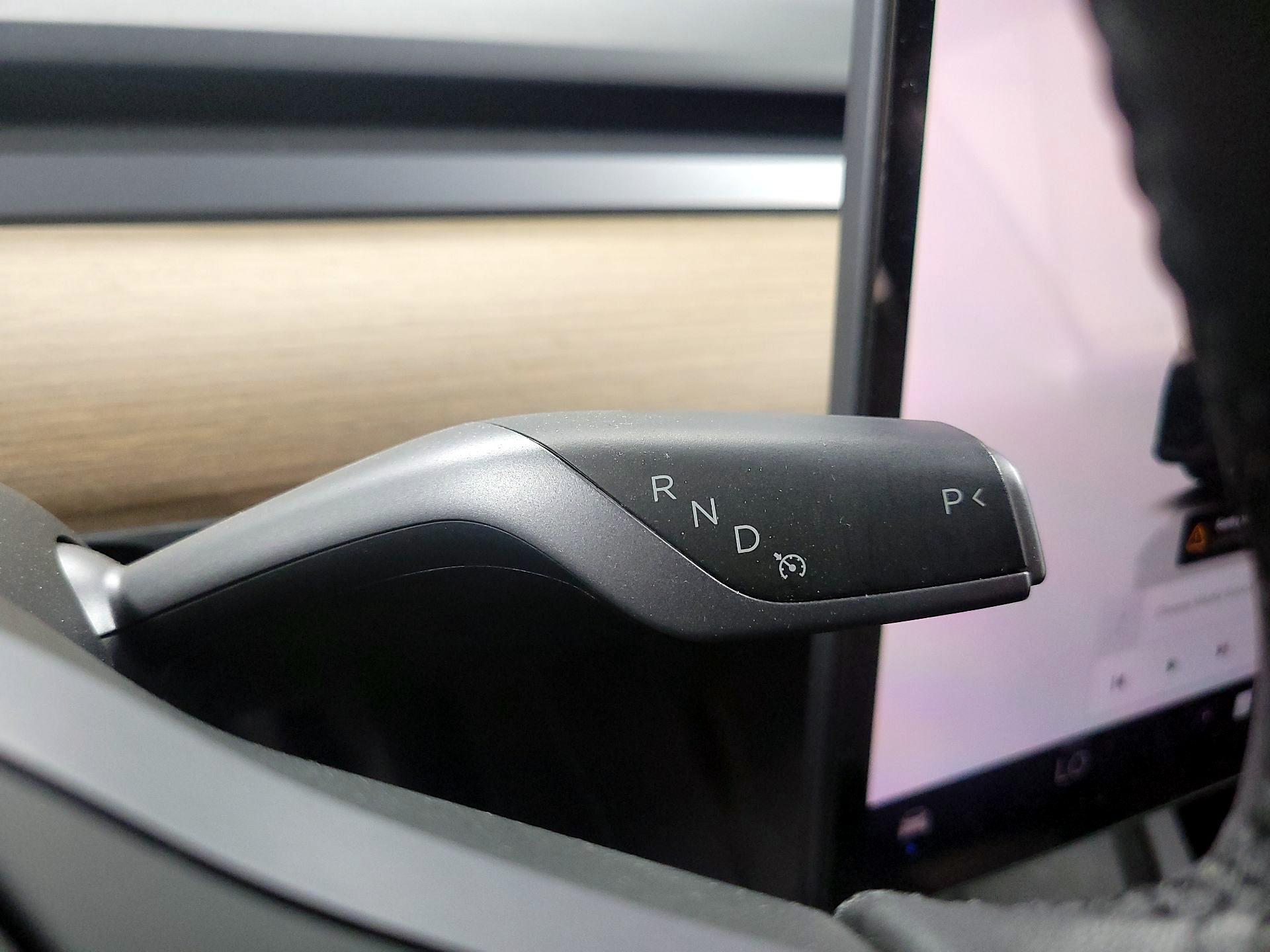 Thumbnail: 2024 Tesla Model Y - 17