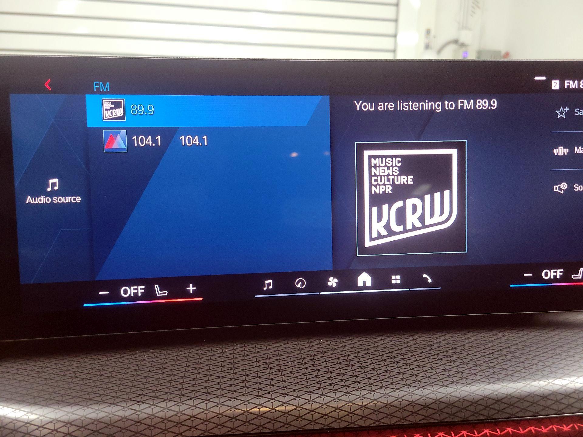 Thumbnail: 2025 BMW M2 - 14