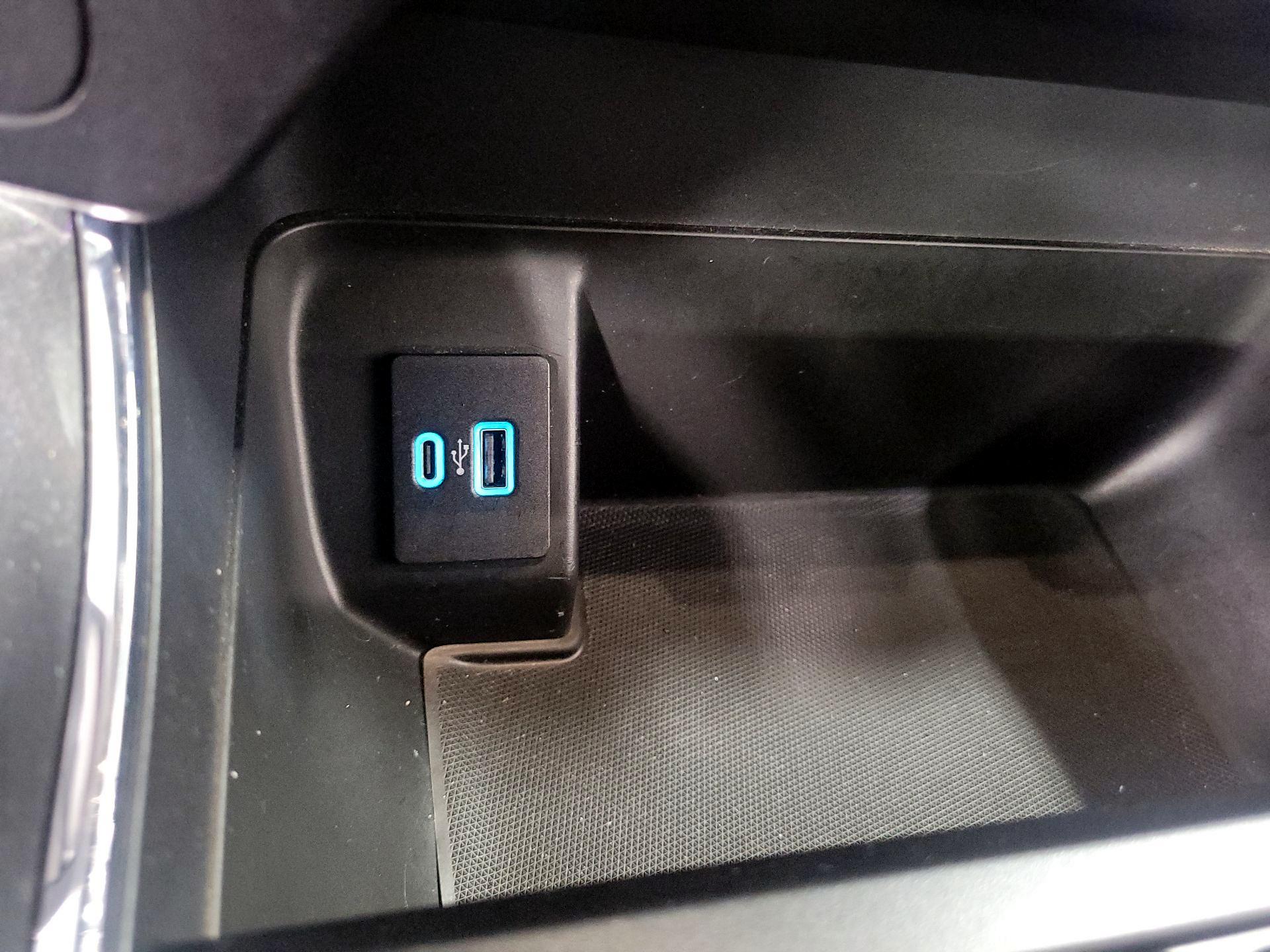 Thumbnail: 2021 Ford F-150 - 19