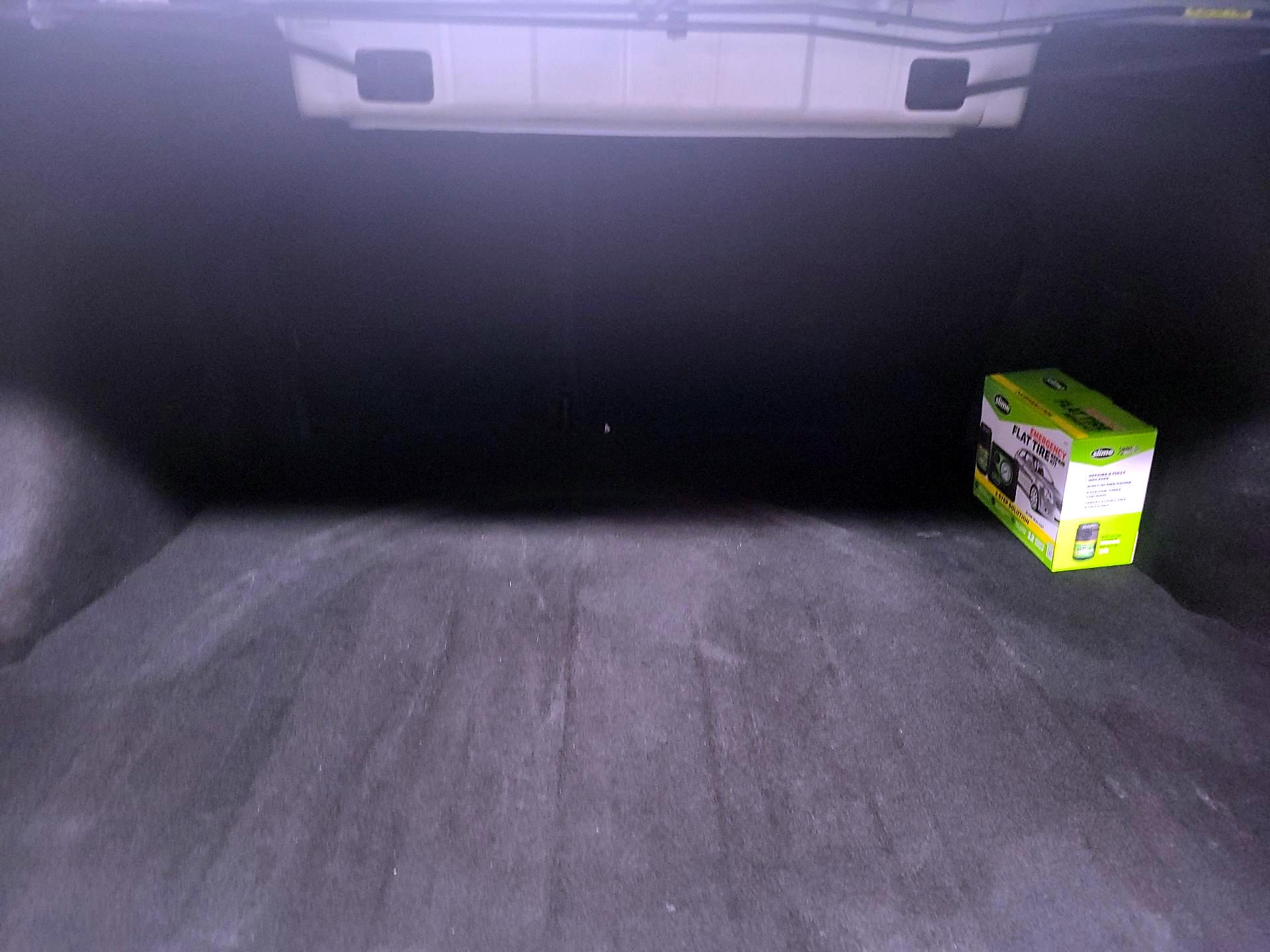 Thumbnail: 2021 Kia Forte - 18