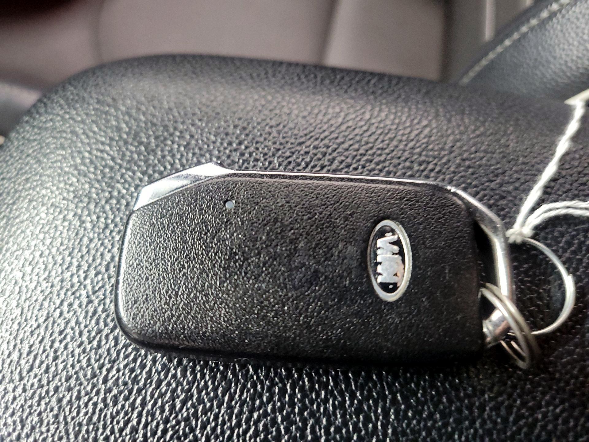 Thumbnail: 2021 Kia Forte - 20