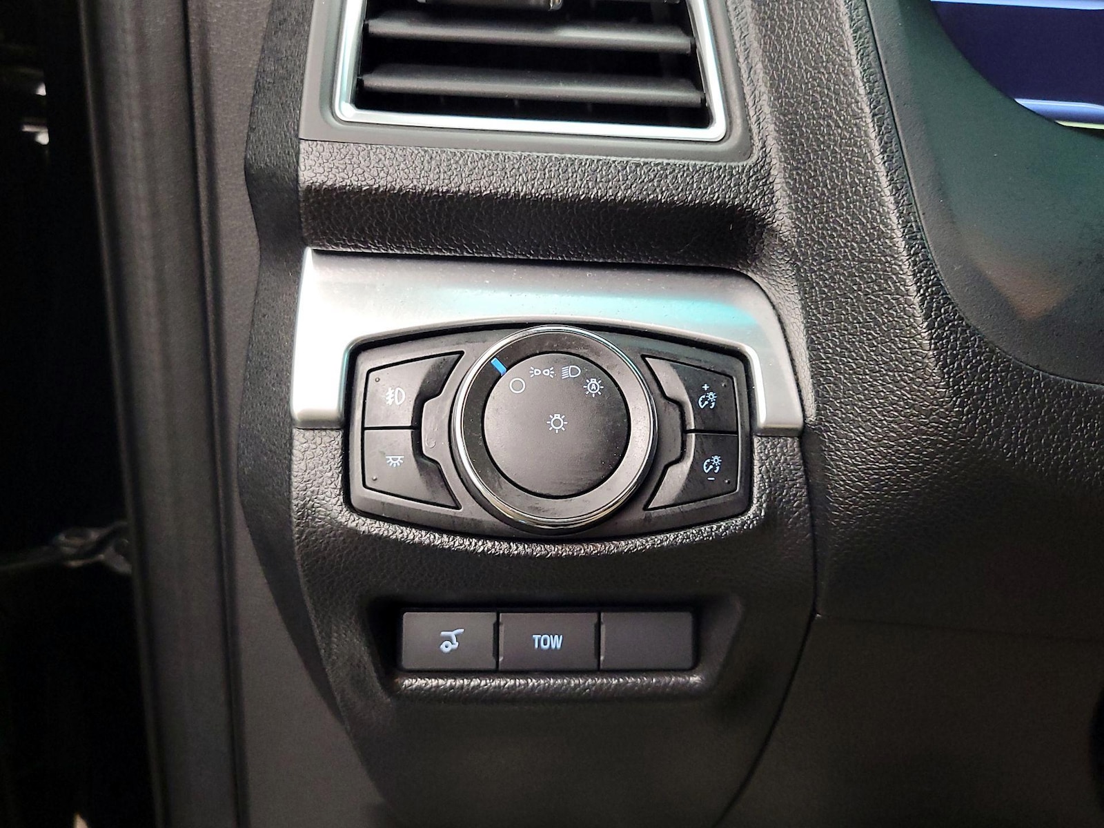 2017 Ford Explorer Sport - Photo 14